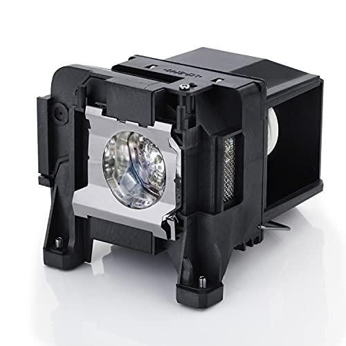 EH-TW8400」の人気商品一覧 | 安い商品を通販サイトから探す - 価格.com